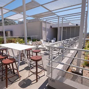  Hostel Le Hueb Frankreich