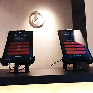 **** Apartahotel Akari Nijo-jo Japón